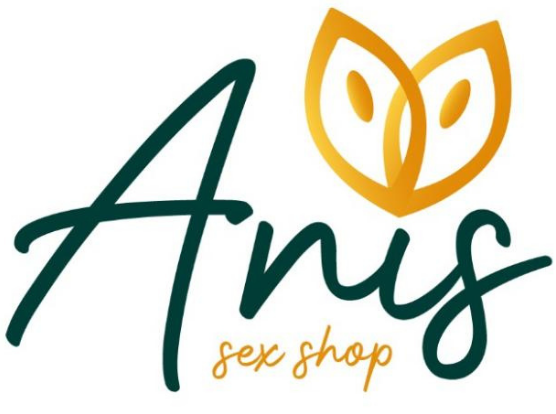 Anis Sex Shop