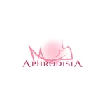 logo-aphrodisia