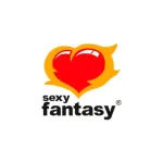 logo-sexy-fantasy
