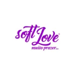 logo-soft-love