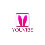 logo-youvibe