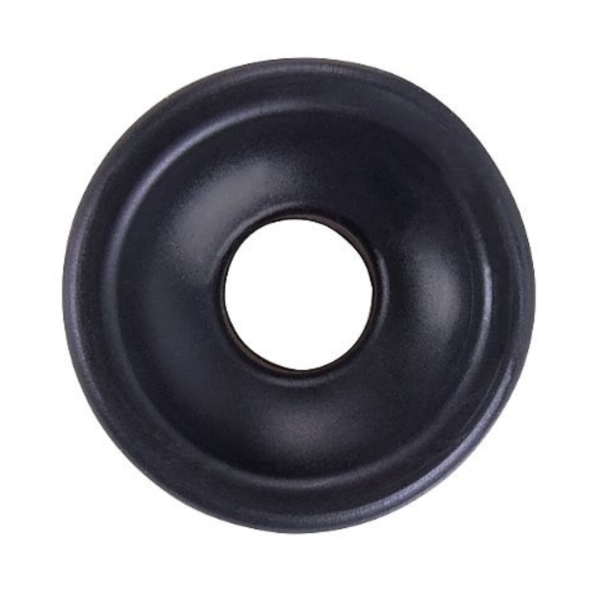 Bomba Peniana Manual Com Medidor Si 3