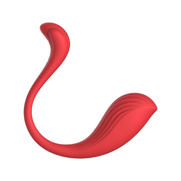 Vibrador Bullet Svakom Phoenix Neo Interativo Com App - Imagem 5