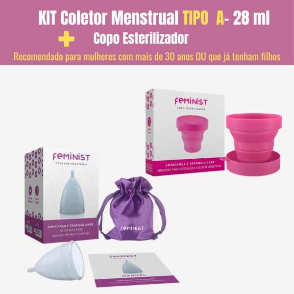 Kit Anis Feminist 3