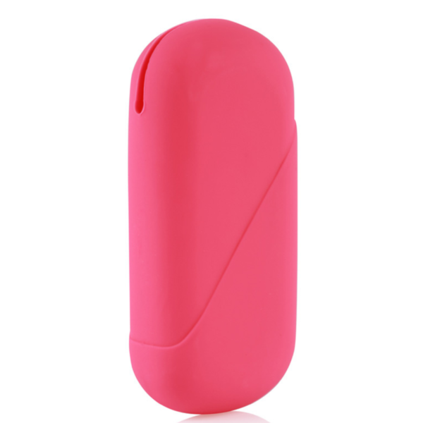 Kit Anis Feminist 6 com Disco Menstrual Modelo A e Bag de Silicone - Image 4