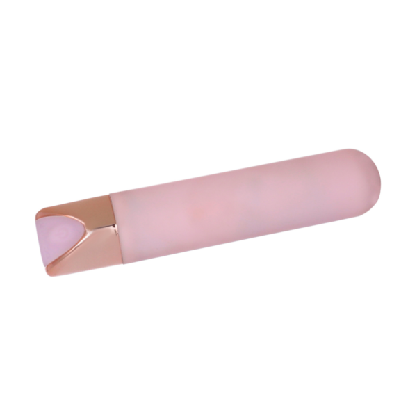 Kit Sophie Click Me – Gel Lubrificante Íntimo So Lub e Vibrador Bullet Valen - Image 3