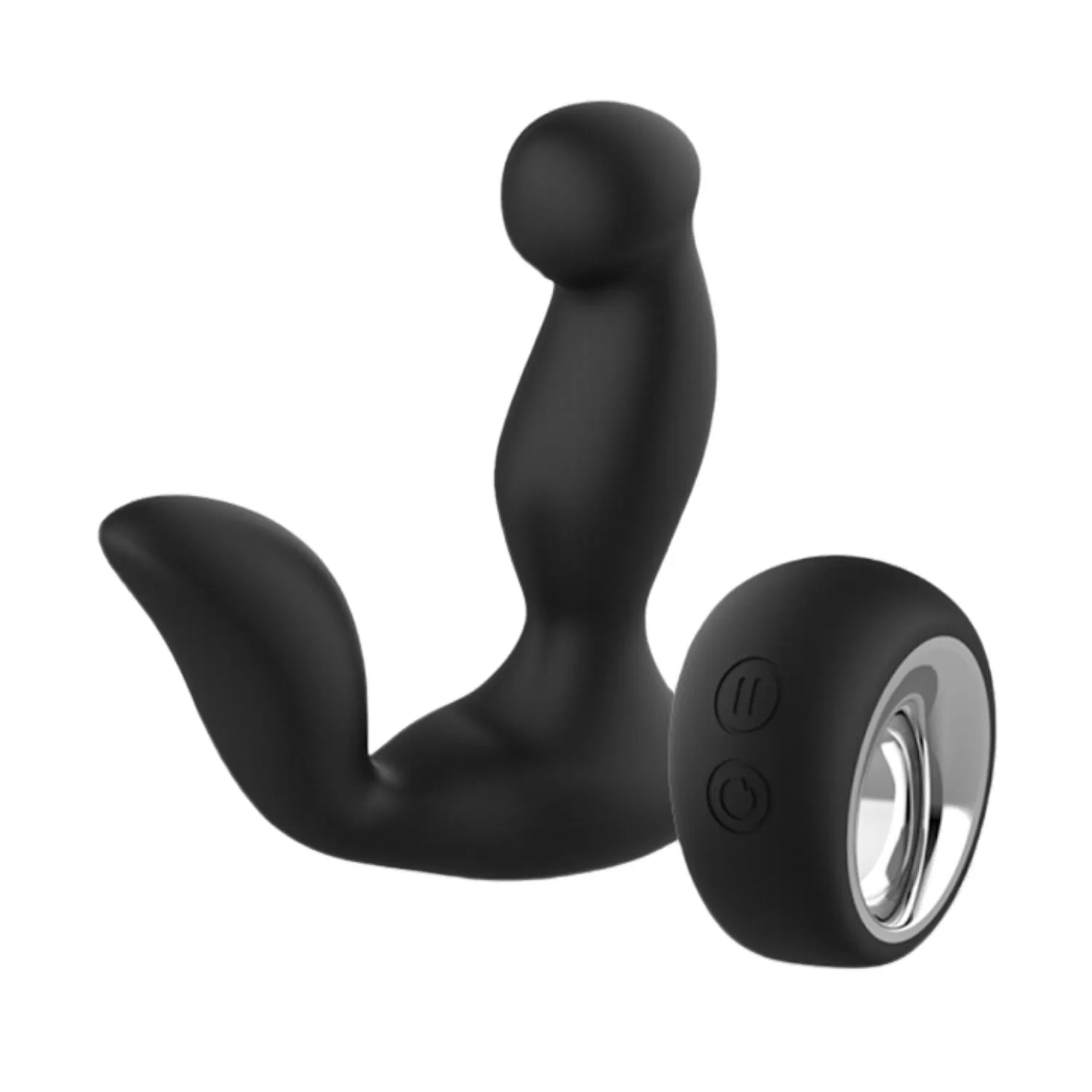 Anal Control - Imagem 2