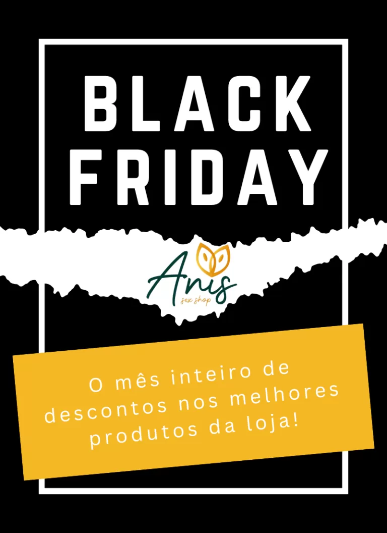 Hero Cel Black Friday - 2