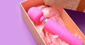 Comprar Vibrador