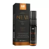 INFLATE Gel Masculino Sensação de Inchaço - INTT