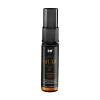 INFLATE Gel Masculino Sensação de Inchaço - INTT - Image 3