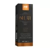 INFLATE Gel Masculino Sensação de Inchaço - INTT - Image 4