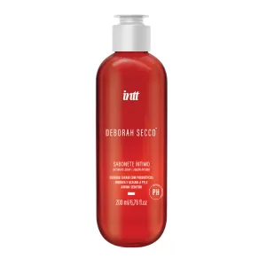 Sabonete Íntimo Deborah Secco - 200gr